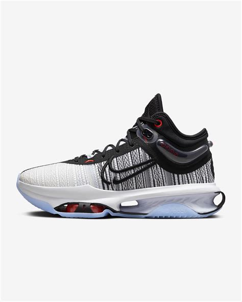 nike basketballschuhe herren 350 dolla|Nike Basketball Shoes .